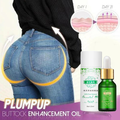 Aceite Sculpting Reafirmante para Abdomen, Cintura y Pantorrillas - Image 9