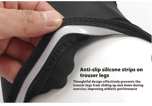 Traje de Protección Anticolisión para Ciclismo y Baloncesto Infantil - Image 30