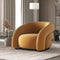 Sofá Moderno de Diseño Nórdico Premium Reclinable