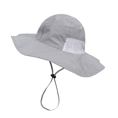 Gorro Solar Infantil Ligero con Protección UV - Image 16