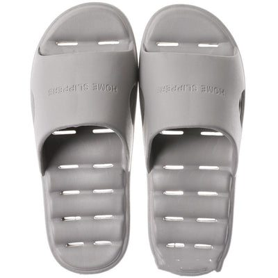 Pantuflas de Pareja para el Hogar - Cómodas Sandalias Unisex - Image 15