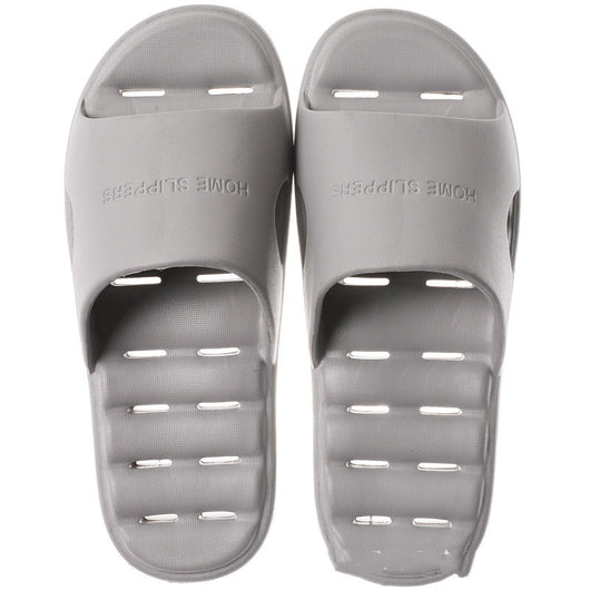 Pantuflas de Pareja para el Hogar - Cómodas Sandalias Unisex - Image 15