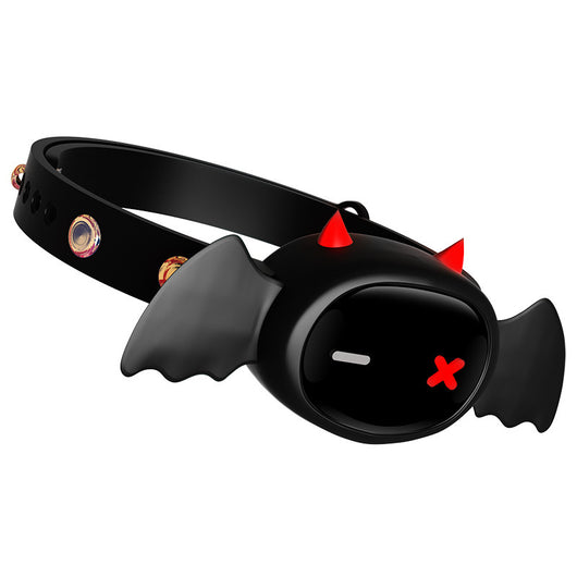 Collar de Adiestramiento Remoto Little Devil para uso en Ecuador - Image 18