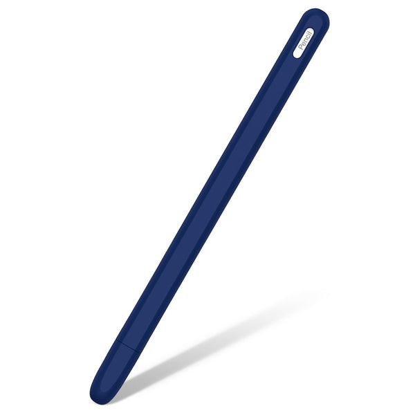 Funda Protectora de Silicona Antigolpes para Stylus