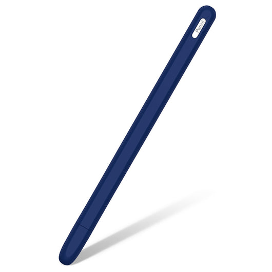 Funda Protectora de Silicona Antigolpes para Stylus