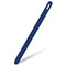 Funda Protectora de Silicona Antigolpes para Stylus
