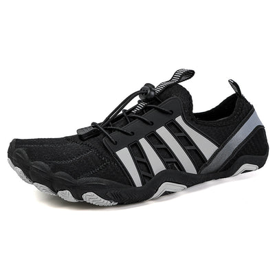 Zapatos Anfibios Antiabrasión de Secado Rápido para Playa y Agua - Image 6