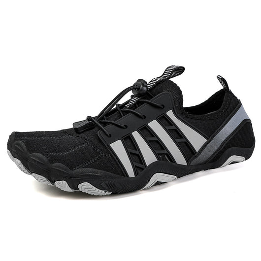 Zapatos Anfibios Antiabrasión de Secado Rápido para Playa y Agua - Image 6