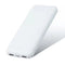 Blanco 10000 MA