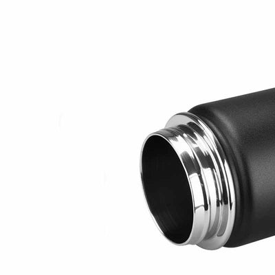 Vaso Térmico de Acero Inoxidable para Bicicleta - Image 4
