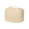 Albaricoque Lechoso Doble Capa