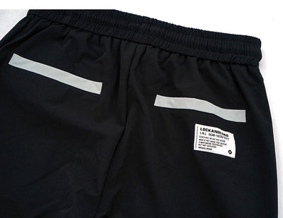 Pantalones Hip-Hop Beam para Hombre - Image 13