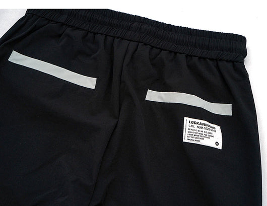 Pantalones Hip-Hop Beam para Hombre - Image 13