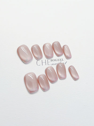Clavos de Acabado Premium Versátiles - Image 3