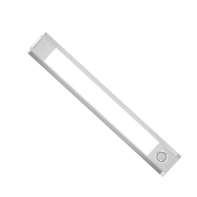 Luz LED con Sensor de Movimiento Inalámbrico - Image 7