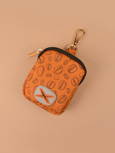 Dispensador de Bolsas para Mascotas con Paquete de Snacks - Image 11
