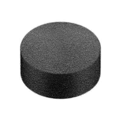 Ventilador de Escritorio Portátil para Cocina - Image 6