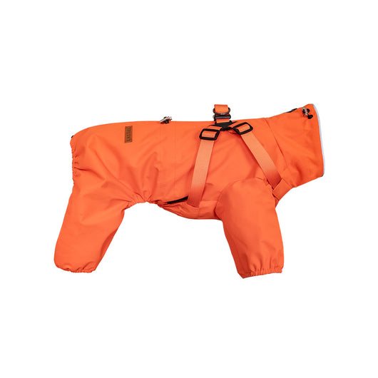 Impermeable para Perros con Estilo Personalizado - Image 16