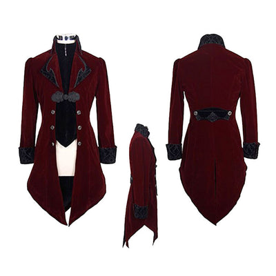 Disfraz de Actuación Halloween para Mujer - Traje Cosplay Profesional - Image 8