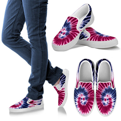 Zapatillas de Lona Plataforma con Cordones - Diseño Clásico y Cómodo - Image 5