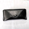 Preto 160 X 45x65 MM