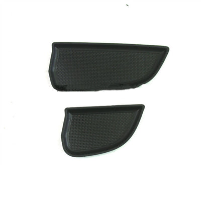 Almohadilla protectora para reposabrazos de puerta - Image 12