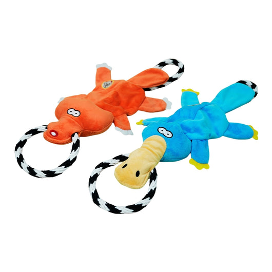 Juguete Molar Interactivo para Perros Medianos y Grandes con Sonido - Image 6