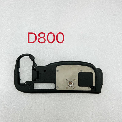 Carcasa Inferior para Cámara D800 D800E - Accesorios Profesionales - Image 6