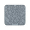 Christmas Grey Style