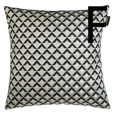 Funda de Cojín Geométrico para Sofá - Almohada Decorativa de Diseño Moderno - Image 20
