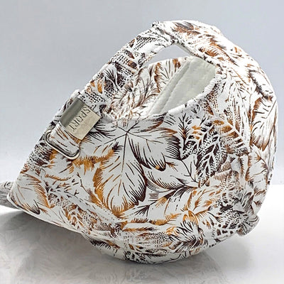 Gorra de Béisbol Estampada Versátil para Mujer - Image 6