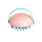 Rosado