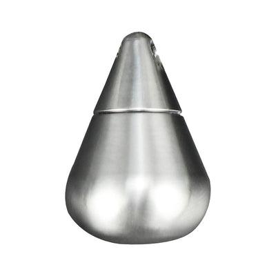 Botella Hermética de Titanio Impermeable con Diseño Gota - Image 11