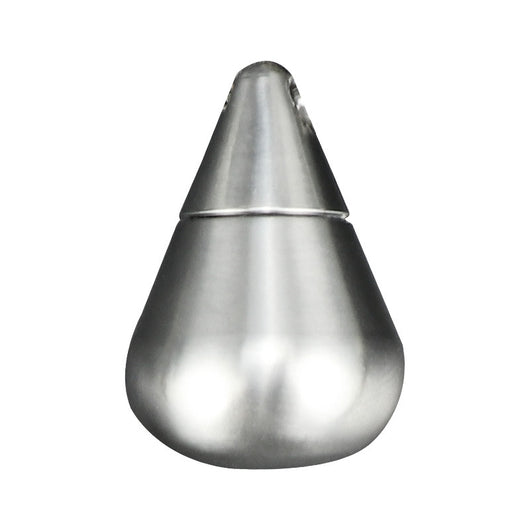 Botella Hermética de Titanio Impermeable con Diseño Gota - Image 11