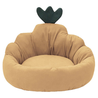 Cama Térmica para Perros Pequeños y Medianos - Colchoneta Universal Todo Clima - Image 8