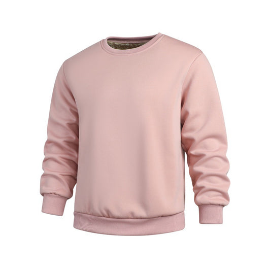 Sudadera Deportiva de Invierno Reforzada para Hombre - Image 23