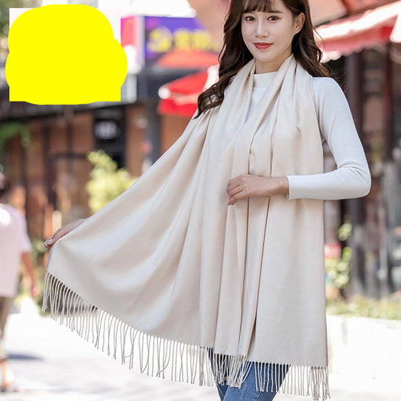 Capa de Corte Transparente Extra Grande Premium