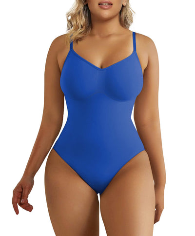 Faja Reductora de Abdomen y Levantador de Glúteos - Image 19