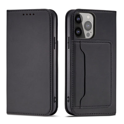Funda Protectora con Cartera para Teléfono - Image 14