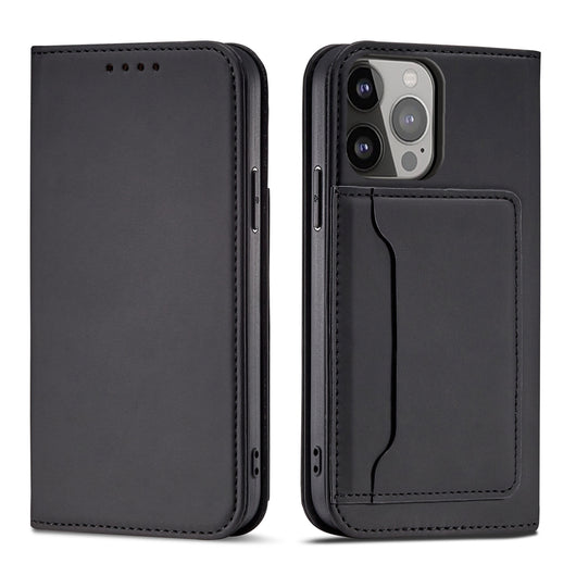 Funda Protectora con Cartera para Teléfono - Image 14