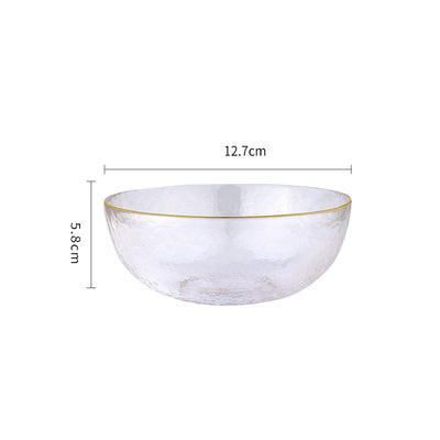 Plato de Frutas Nórdico Minimalista para Phnom Penh - Image 14