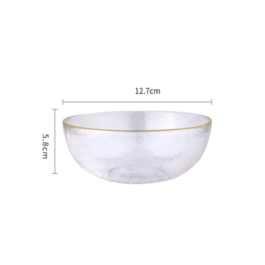 Plato de Frutas Nórdico Minimalista para Phnom Penh - Image 14