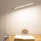 White 5W Plug-in