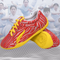 Zapatos de Competencia para Artes Marciales Dazzle Training Mujer