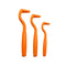Naranja As Shown In The Figure