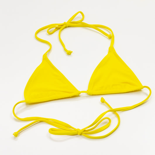 Body Sensual de Malla Transparente para Mujer - Image 32