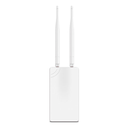 Router Industrial Inalámbrico de Grado Empresarial Omni-Conectividad - Image 7