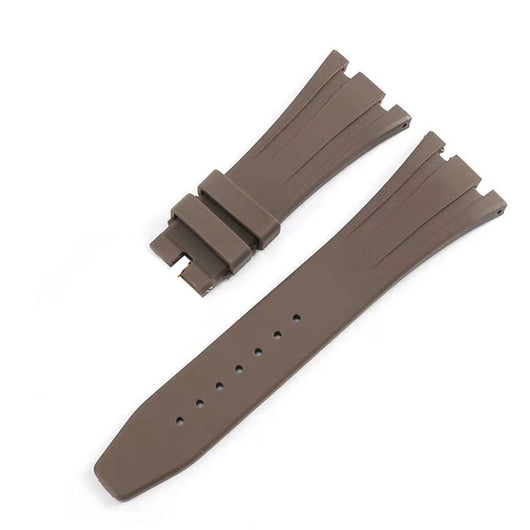 Correa de Reloj en Silicona Resistente - Image 2
