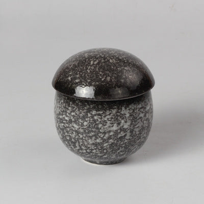 Taza Cerámica para Huevo al Vapor y Postres - Image 7