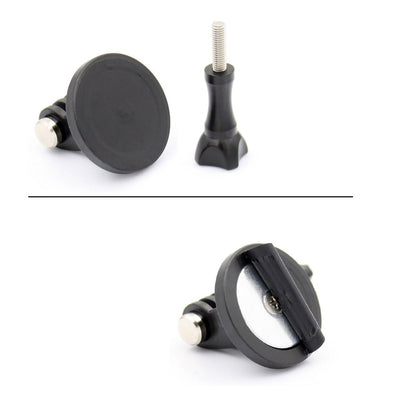 Base Magnética Calio para GoPro HERO7/8/9 - Image 12